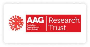 AAG research trust