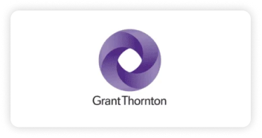 grant thorton