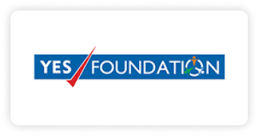 yes foundation