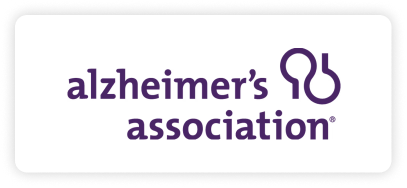 alheimer's association