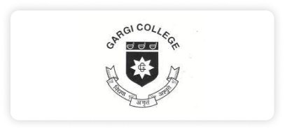 Gargi college