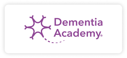 Dementia academy