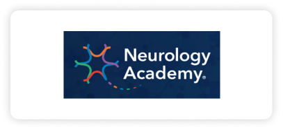 neurology academy