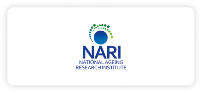 National ageing research institute