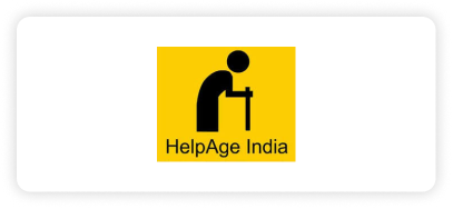 helpage india