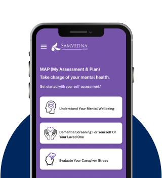 My assessment plan
