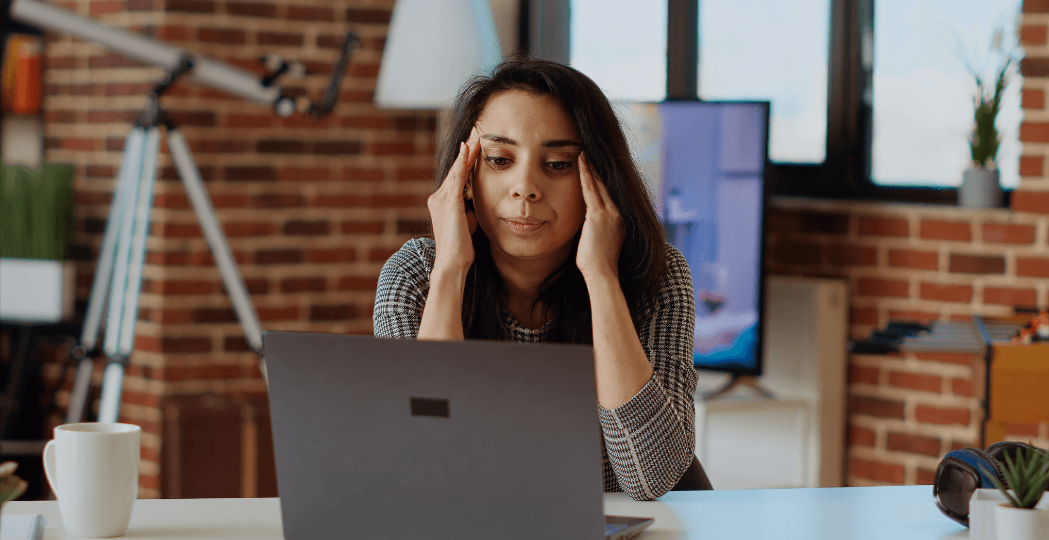 Anxiety Counselling Online