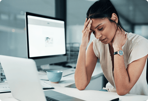 Anxiety Counselling Online