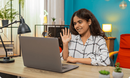 Anxiety Counselling Online