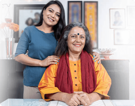  Attendant Services in Gurgaon