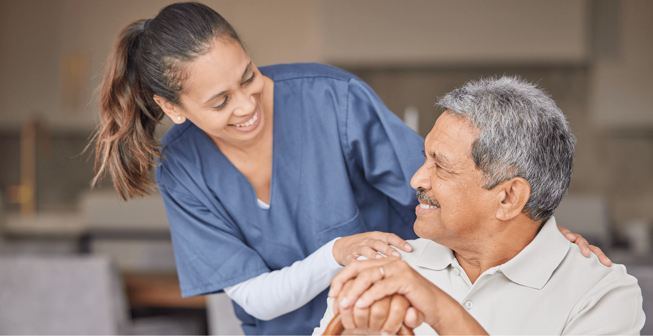 Best Dementia Treatment Center