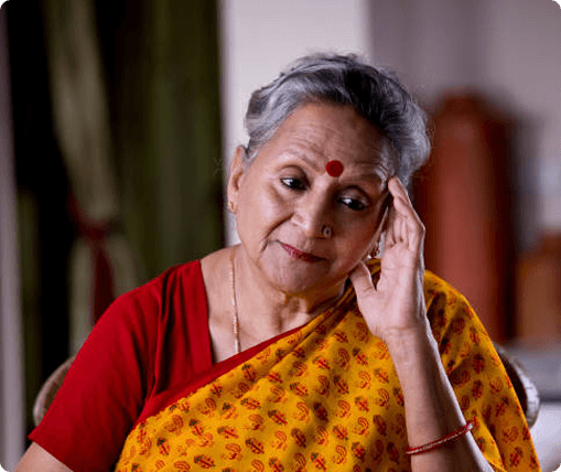 Best Dementia Treatment Center