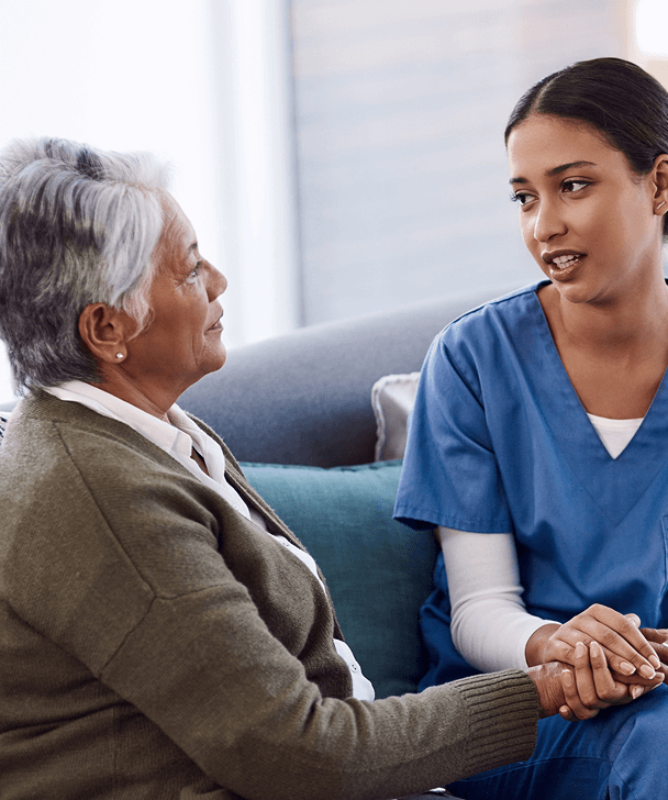 Best Dementia Treatment Center