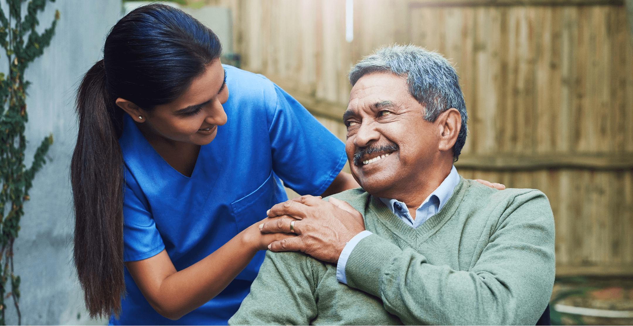 Caregiver Burden In Dementia