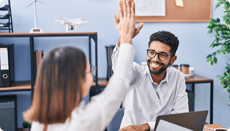  Caregiving Support Program for Workplace