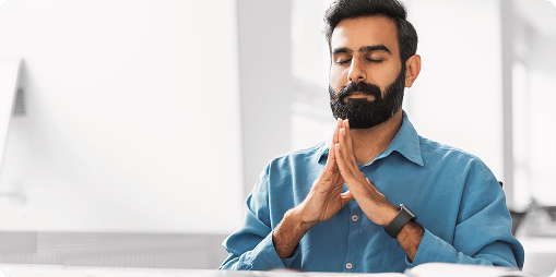  Caregiving Support Program for Workplace