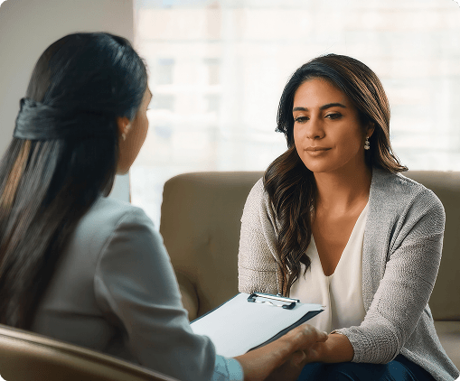  Caregiving Support Program for Workplace