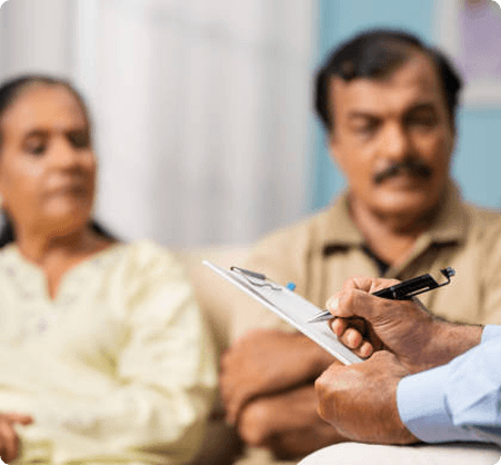  Caregiving Support Program for Workplace