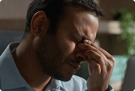  Caregiving Support Program for Workplace