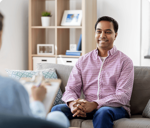  Caregiving Support Program for Workplace