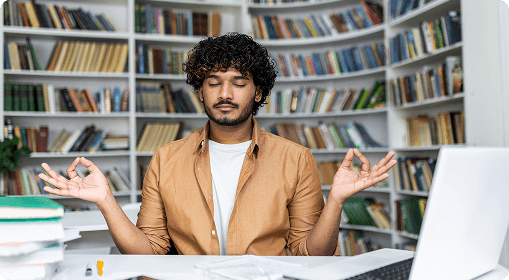  Caregiving Support Program for Workplace