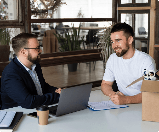 Corporate Mental Wellness Program