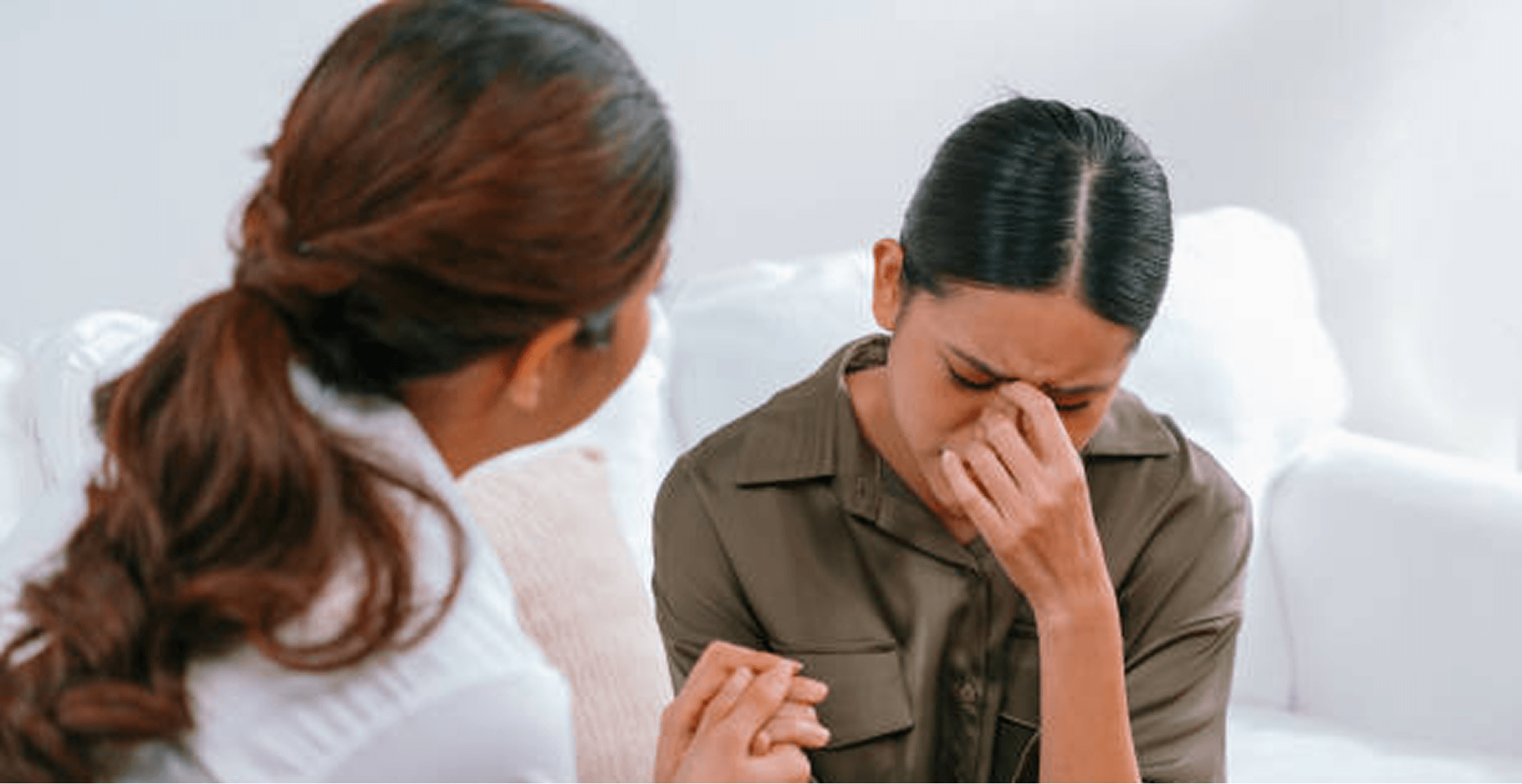 Caregiver Burden In Dementia