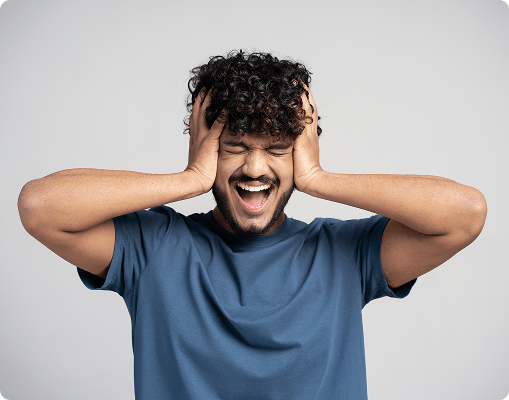 Caregiver Burden In Dementia