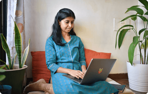 Caregiver Burden In Dementia