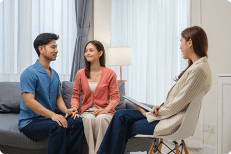 Caregiver Burden In Dementia