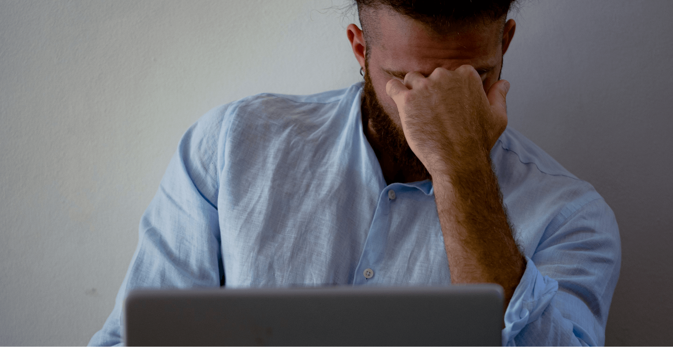 Employee Mental Health
