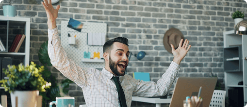 Employee Mental Health