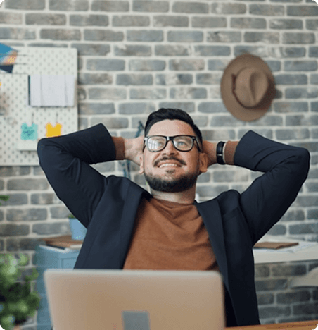 Employee Mental Health