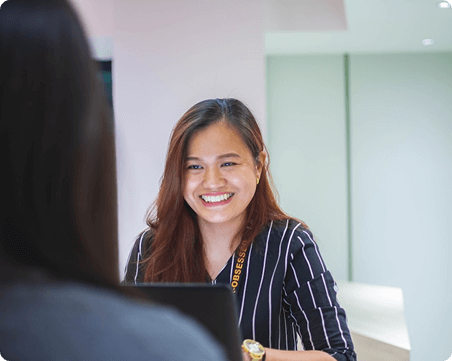 Employee Mental Health