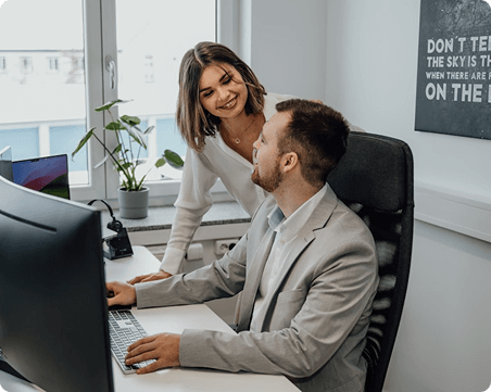 Employee Mental Health