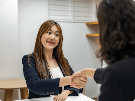 Employee Mental Health