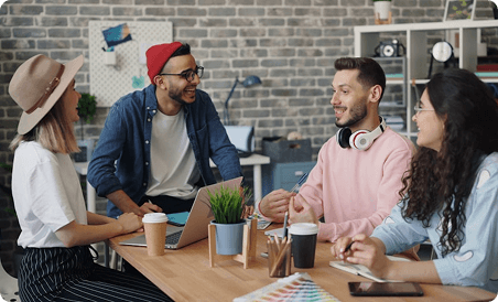 Employee Mental Health