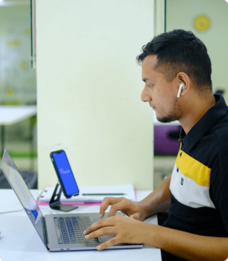 Employee Mental Health