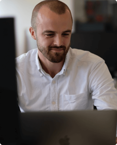 Employee Mental Health