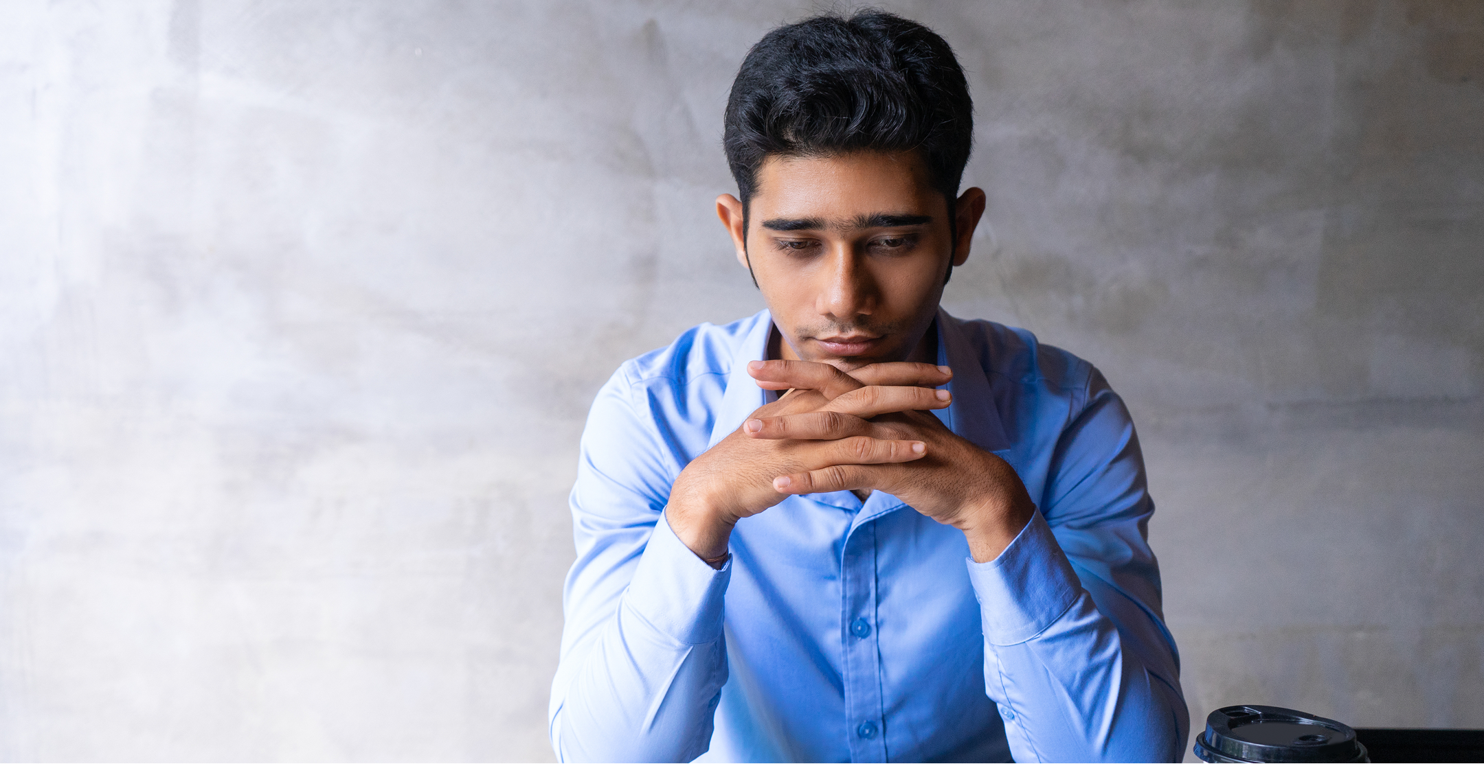 Mental Health in the Workplace
