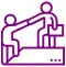 Helping Leaders