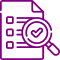 Self-Check Tools