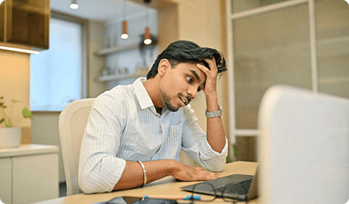 Mental Health in the Workplace