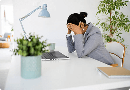 Mental Health in the Workplace
