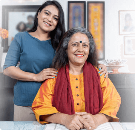 Mental Health in the Workplace