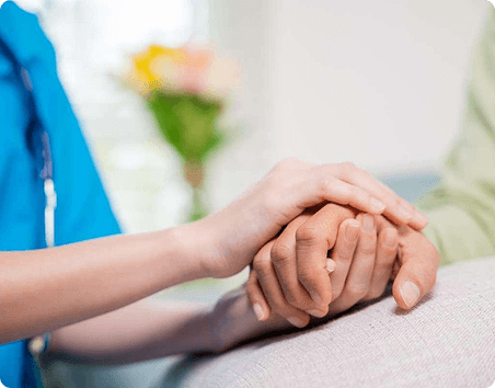 Memory Assessment for Elderly