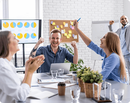 Mental Health In The Workplace