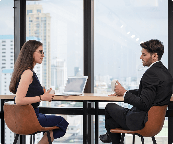 Mental Health In The Workplace