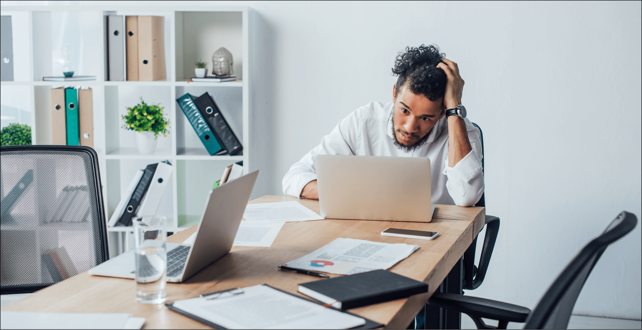 Employee Wellness Program
