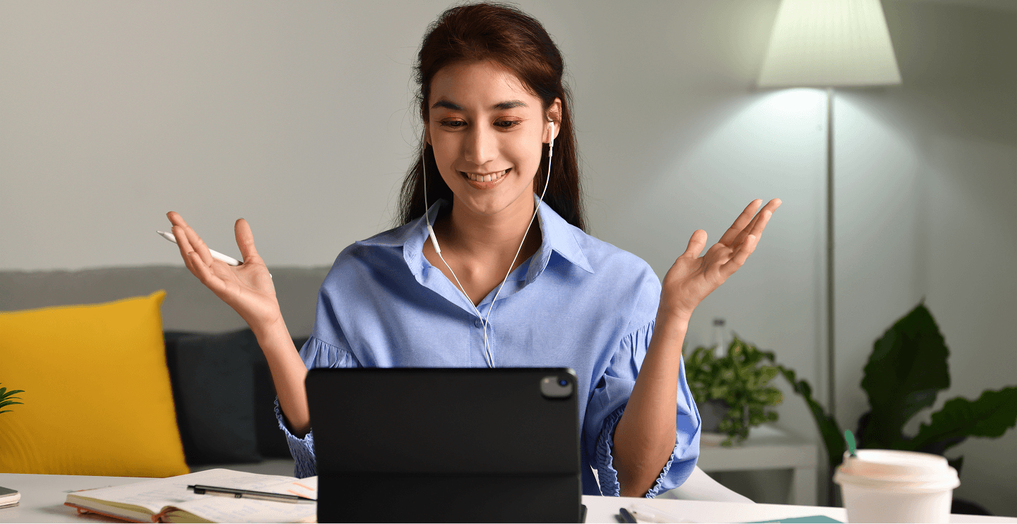 Work Life Balance Counselling